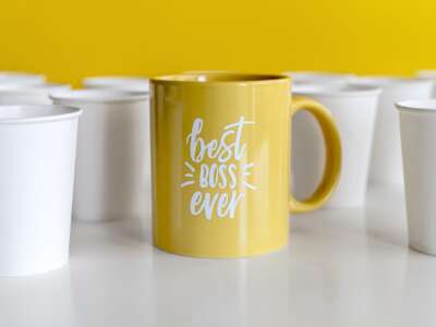 Tazas