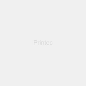 Lee más sobre el artículo Last printing website you need for wordPress