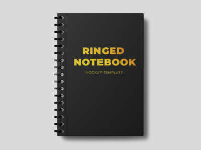 Libretas Personalizadas