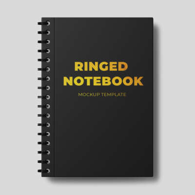 Libretas Personalizadas