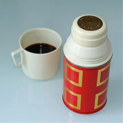 Termo