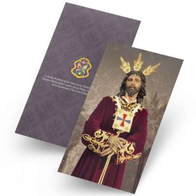 Estampas Cofrades